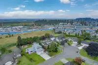 18166 54 AVENUE - thumbnail 35