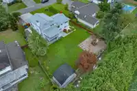 18166 54 AVENUE - thumbnail 37