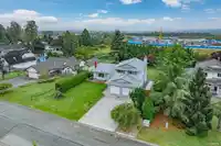 18166 54 AVENUE - thumbnail 40