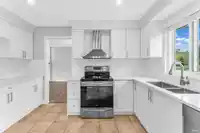 18166 54 AVENUE - thumbnail 6