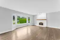 18166 54 AVENUE - thumbnail 7