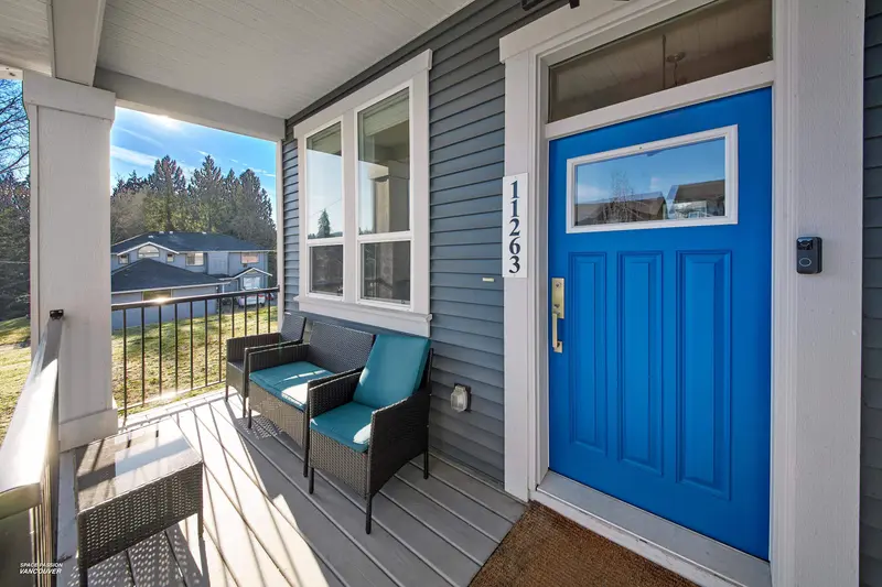 11263 243B STREET - photo 2 of 25