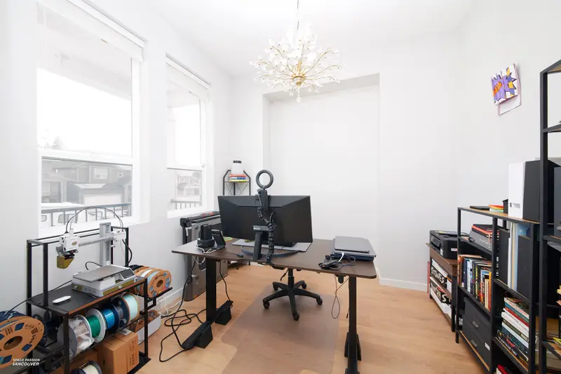 11263 243B STREET - photo 4 of 25