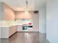 4308 13696 100 AVENUE - thumbnail 2
