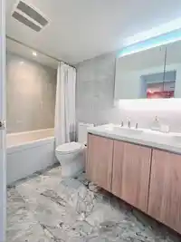 4308 13696 100 AVENUE - thumbnail 11