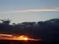 4308 13696 100 AVENUE - thumbnail 13