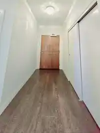 4308 13696 100 AVENUE - thumbnail 14