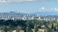 4308 13696 100 AVENUE - thumbnail 17