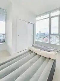 4308 13696 100 AVENUE - thumbnail 19