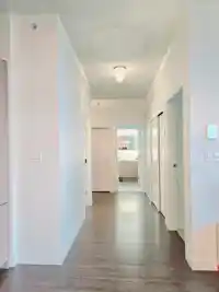 4308 13696 100 AVENUE - thumbnail 3