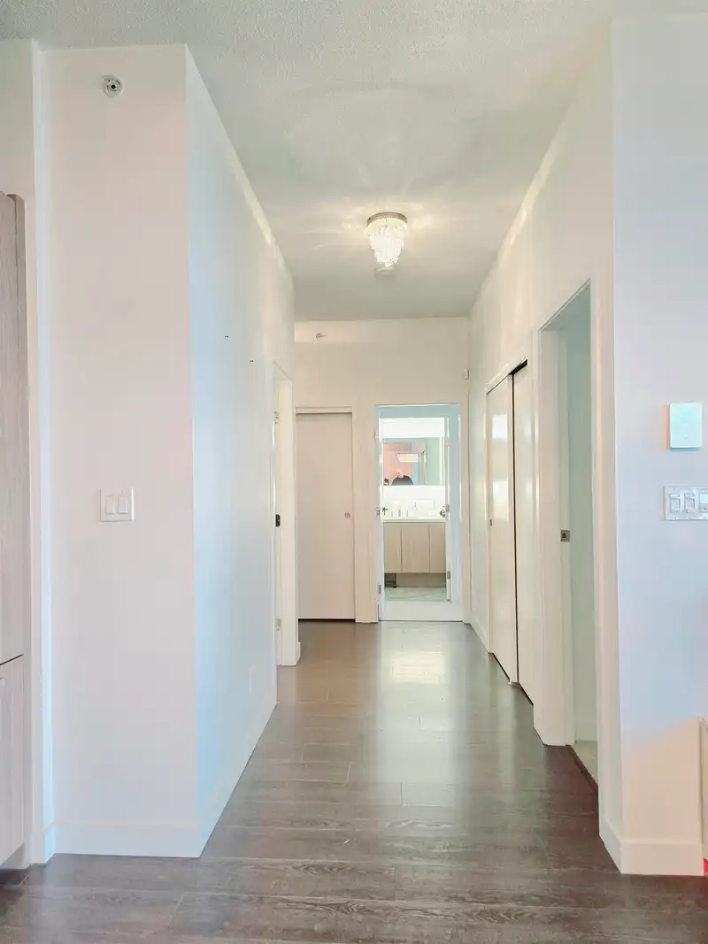 4308 13696 100 AVENUE - photo 3 of 39