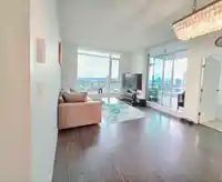 4308 13696 100 AVENUE - thumbnail 21