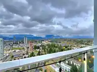 4308 13696 100 AVENUE - thumbnail 25