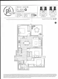4308 13696 100 AVENUE - thumbnail 26