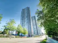 4308 13696 100 AVENUE - thumbnail 29