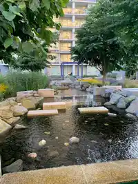 4308 13696 100 AVENUE - thumbnail 30