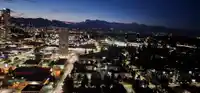 4308 13696 100 AVENUE - thumbnail 4