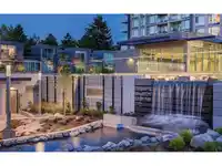 4308 13696 100 AVENUE - thumbnail 31