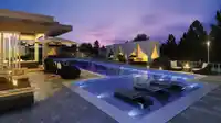 4308 13696 100 AVENUE - thumbnail 32