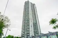 4308 13696 100 AVENUE - thumbnail 34