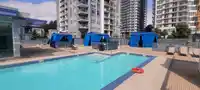 4308 13696 100 AVENUE - thumbnail 37
