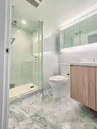 4308 13696 100 AVENUE - thumbnail 6