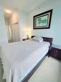4308 13696 100 AVENUE - thumbnail 8
