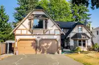 9884 158A STREET - thumbnail 1