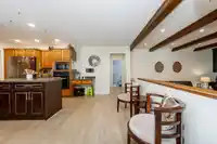 9884 158A STREET - thumbnail 12