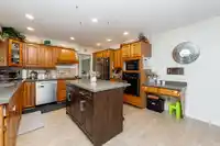 9884 158A STREET - thumbnail 13