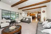 9884 158A STREET - thumbnail 15