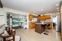9884 158A STREET - thumbnail 9