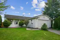 7387 123 STREET - thumbnail 1