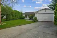 7387 123 STREET - thumbnail 2