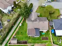 7387 123 STREET - thumbnail 11