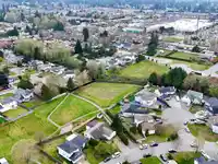 7387 123 STREET - thumbnail 12