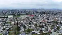 7387 123 STREET - thumbnail 13
