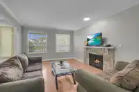 7387 123 STREET - thumbnail 14