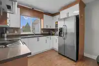 7387 123 STREET - thumbnail 16