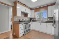 7387 123 STREET - thumbnail 18