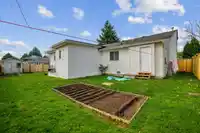 7387 123 STREET - thumbnail 4