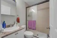 7387 123 STREET - thumbnail 35