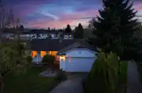7387 123 STREET - thumbnail 38