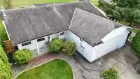 7387 123 STREET - thumbnail 7