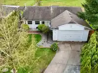 7387 123 STREET - thumbnail 9