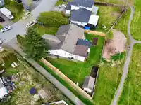 7387 123 STREET - thumbnail 10