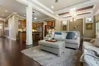 14683 61 AVENUE - thumbnail 4