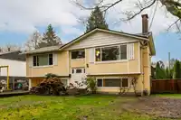 10975 PARTRIDGE CRESCENT - thumbnail 1