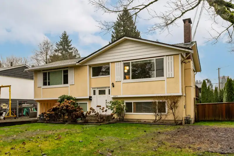 10975 PARTRIDGE CRESCENT - photo 1 of 33