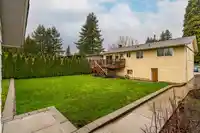 10975 PARTRIDGE CRESCENT - thumbnail 2